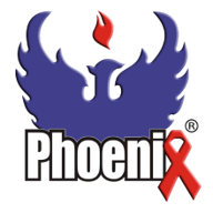Phoenix Association